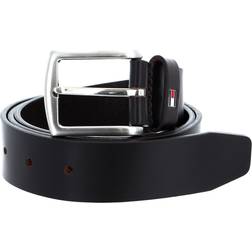 Tommy Hilfiger Herrbälte New Denton AM0AM08360 965 8720115740586 620.00