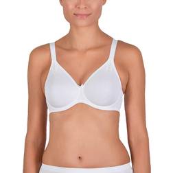 Naturana Damen 7208 BH, White