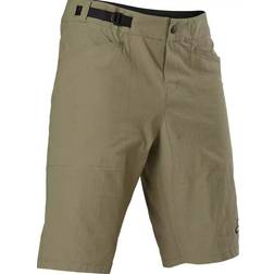 Fox Ranger Lite Short