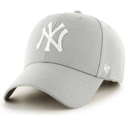 '47 New York Yankees MLB Snapback Cap