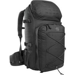 Tasmanian Tiger Modular Trooper Pack 55L Black