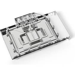 AlphaCool Eisblock Aurora Geforce RTX 4090 GameRock Phantom
