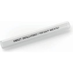 Continental CRISTALLO uarmeret slange rulle a