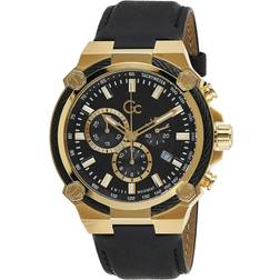 GC Guess collection wrist y24011g2mf