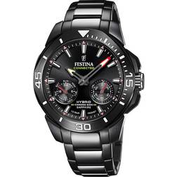 Festina (F20648/1)