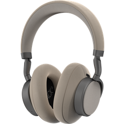 SACKit Touch 400 Hybrid