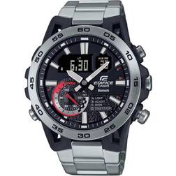 Casio Edifice (ECB-40D-1AEF)