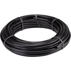 Raindrip Polyethylene Drip Irrigation Tubing X