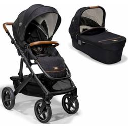 Joie Vinca Eclipse (Duo)