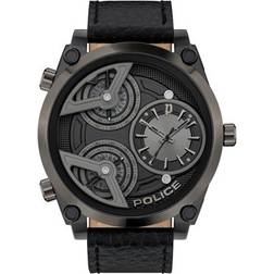 Police Pewja2117942 ø 50 Mm