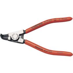 Draper 46 21 A01 SBE A01 Bent Circlip Plier