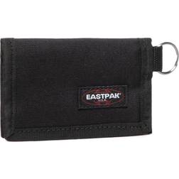 Eastpak Mini Crew Card Holder - Black