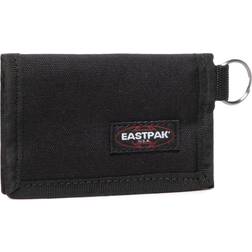 Eastpak herrplånbok Mini Crew EK0A5B97 Black 008 0195436336660