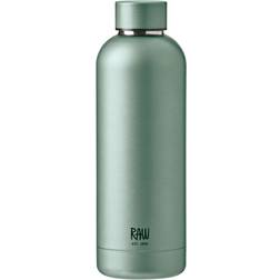 aida RAW To Go Termoflaske 0.5L