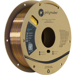 Polymaker Silk PLA Dual Color