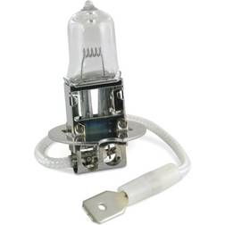 Marinco 202320 24v Replacement H3 Halogen Bulb