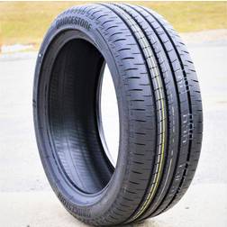 Bridgestone Turanza T005A Touring Tire 215/55R17 94 V