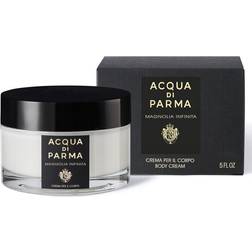 Acqua Di Parma Magnolia Infinita Body Cream 150ml