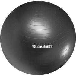 Motion & Fitness PRO Gymboll, Gymbollar