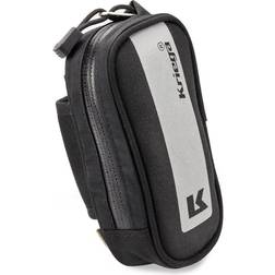Kriega Harnes Pocket