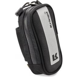 Kriega Harness Pocket