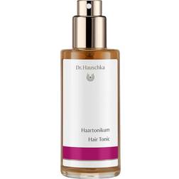 Dr. Hauschka Hair Tonic for Hair and Scalp Care 100 ml 100ml