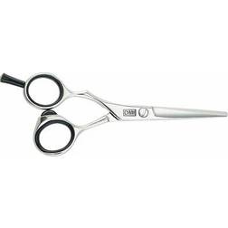 DMI Left Handed Kitchen Scissors