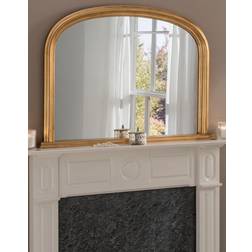 Yearn Mirrors Yearn Yearn Contemporary Wall Mirror