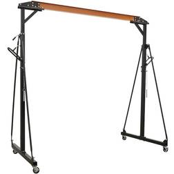Sealey SG500 Portable Crane