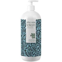 Australian Bodycare Professionel After Wax Lotion 1000 ml 1000ml