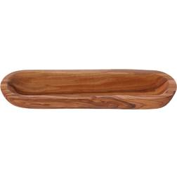 Premier Housewares Interiors Kora Serving Dish