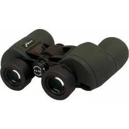 Levenhuk Sherman PRO 8x42 Binoculars Kikkert