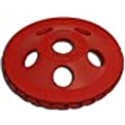 Milwaukee Diamantslipskål DCWUT 125 mm