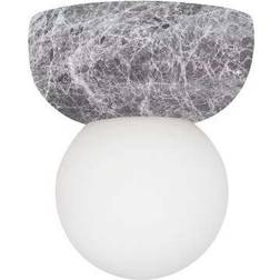 Globen Lighting Torrano Væg-/Loftlampe Vægarmatur