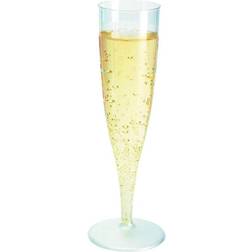 Duni service Champagneglas 13.5cl