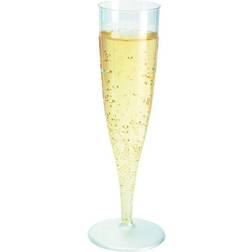 Duni service Champagneglass 13.5cl