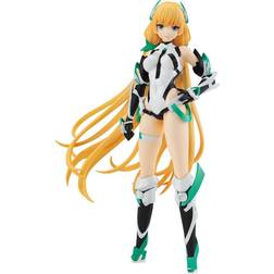 Good Smile Expelled from Paradise Pop Up Parade PVC Staty Angela Balzac 17 cm