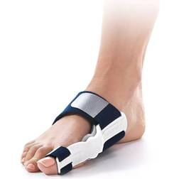 Aircast Ormed HalguNight Hallux-Valgus-Schiene 1 St