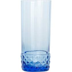 Bormioli Rocco America'20s Drikkeglas
