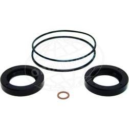 Orbitrade Gasket set prop.shaft