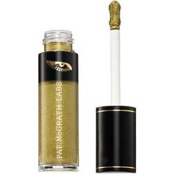 Pat McGrath Labs FetishEYES Longwear Liquid Eyeshadow Cosmic Chartreuse