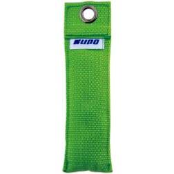 Kupo KS-160G Sausage Camera Marker 6"' Green