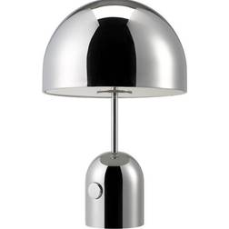 Tom Dixon Bell Table Lamp