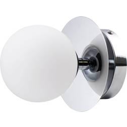 Globen Lighting Art Deco Væg-/Loftlampe Vægarmatur