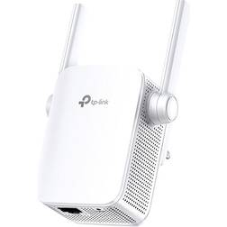 TP-Link tl-wa855re v2 300mbps