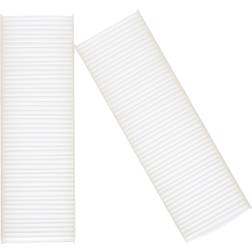 Bosch Pollen Filter M5149