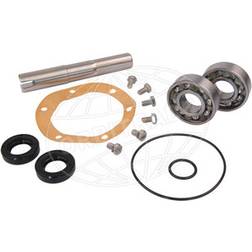 Orbitrade Repair kit sea water pump shaft