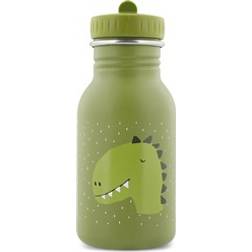 Trixie Drinking Bottle Mr. Dino 350ml