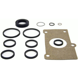 Orbitrade Gasket set cooler