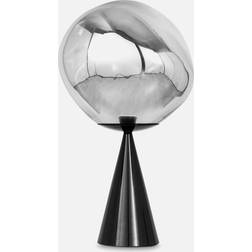 Tom Dixon Melt Cone Fat Bordslampa